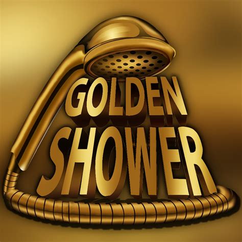 porno golden|Golden Shower Vidéos Porno 